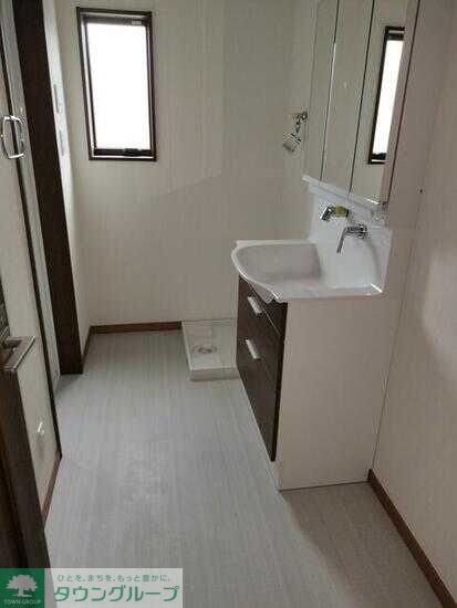 アドラブールの物件内観写真