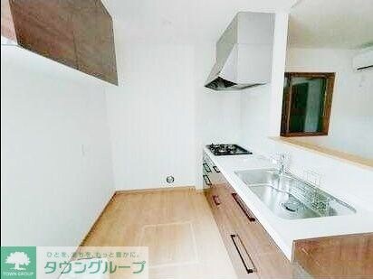 アドラブールの物件内観写真