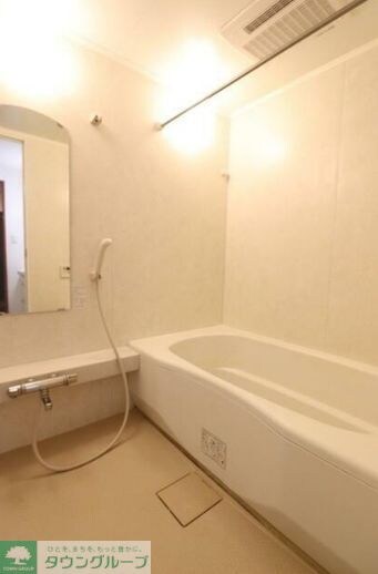 ＴｈｅＣｅｎｔｕｒｙＭｉｙａｚａｋｉｄａｉの物件内観写真