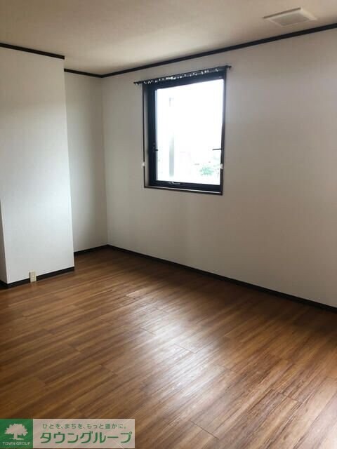 プロミネンス１４ビルの物件内観写真