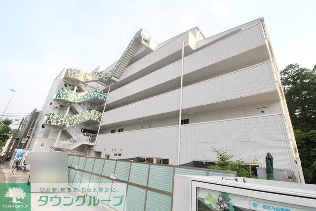 Ｌｉｆｅの物件内観写真