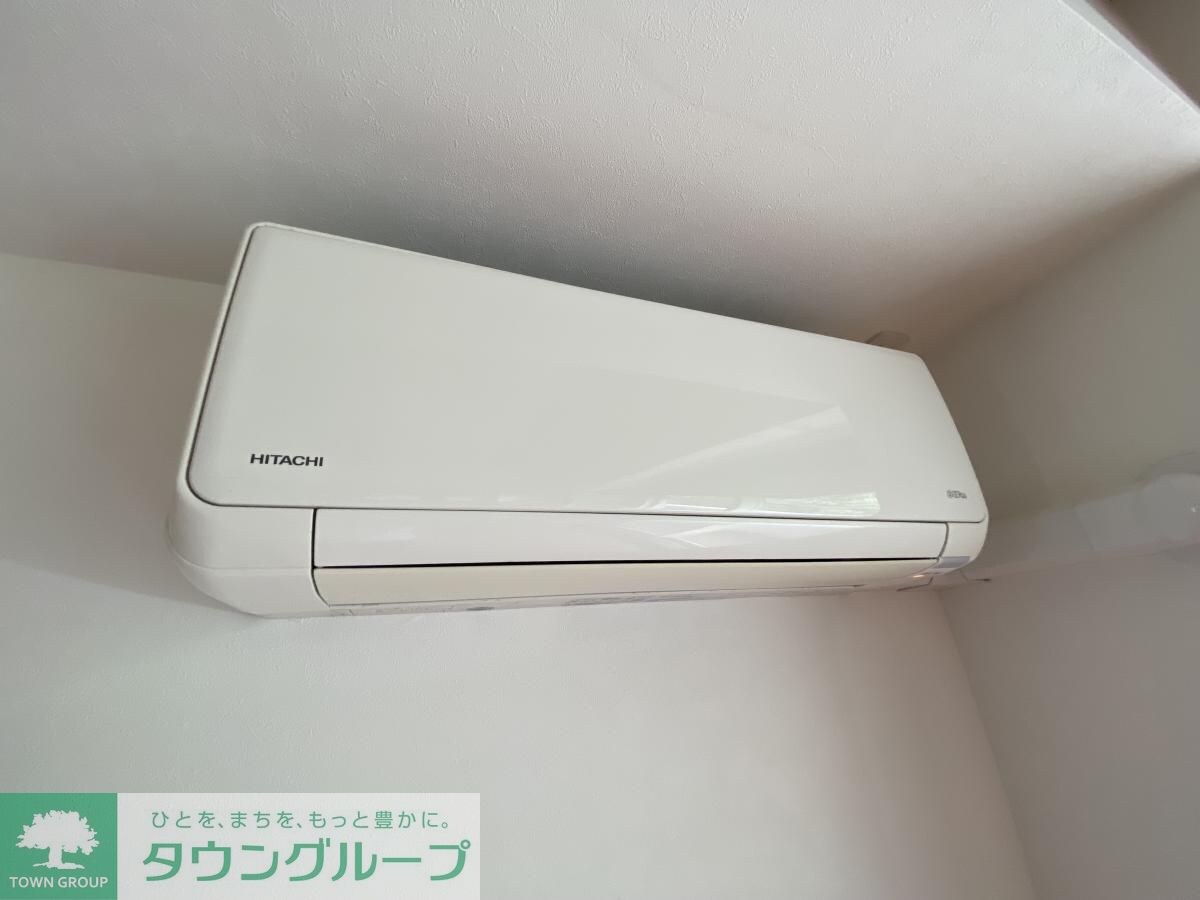 Ｌｉｆｅの物件内観写真