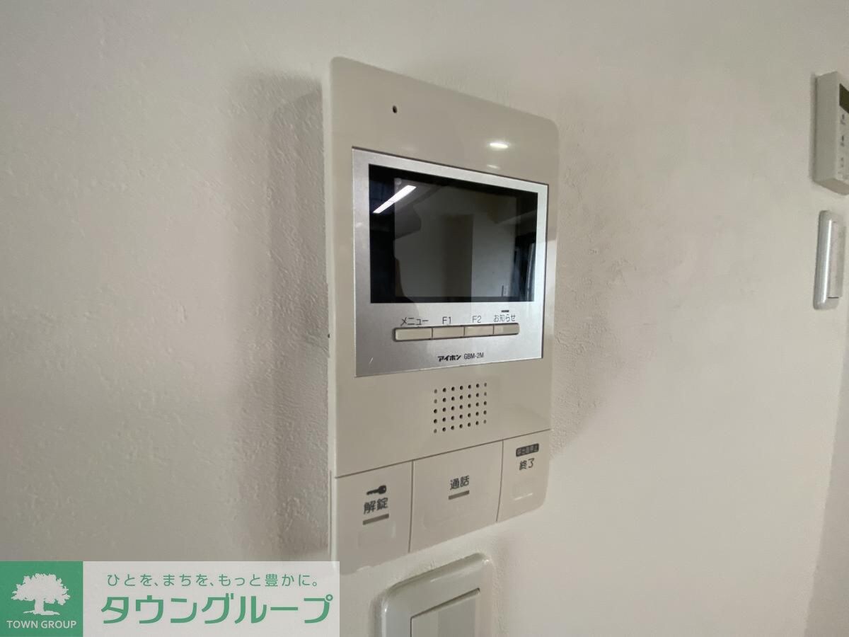 Ｌｉｆｅの物件内観写真