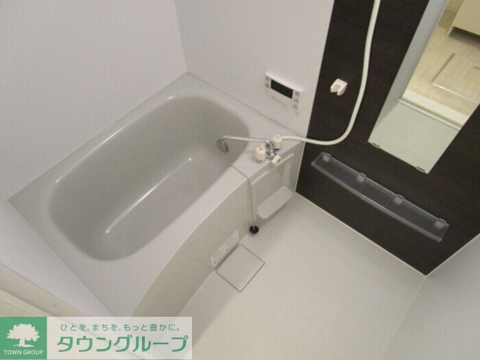 ＲＯＳＥＴＴＡの物件内観写真