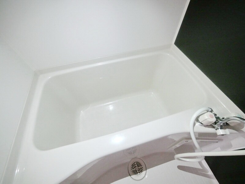 セレンゲティ北里の物件内観写真