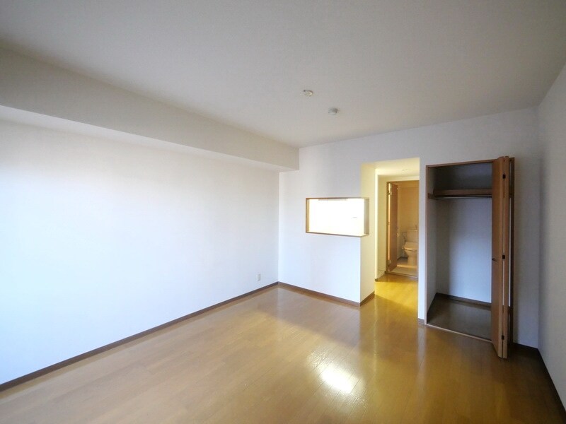 アーバンコート淵野辺壱番館の物件内観写真