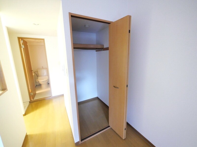 アーバンコート淵野辺壱番館の物件内観写真