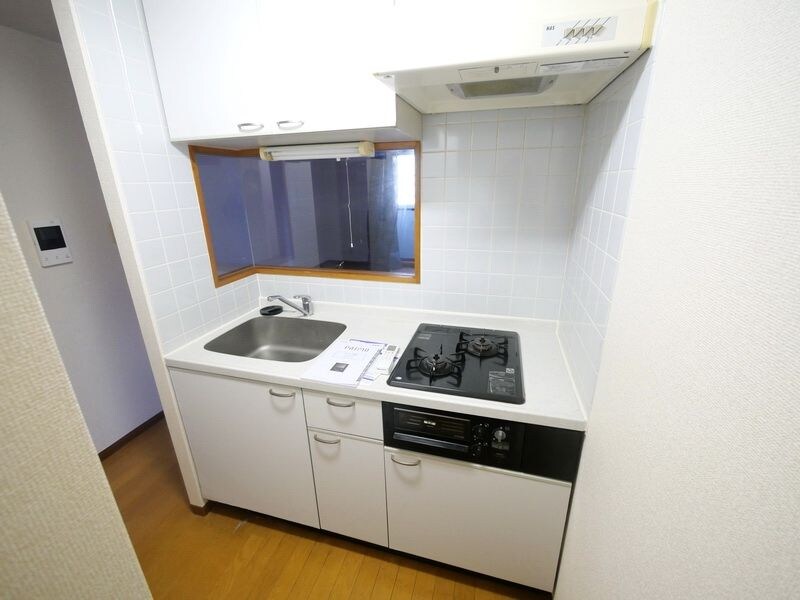 アーバンコート淵野辺壱番館の物件内観写真