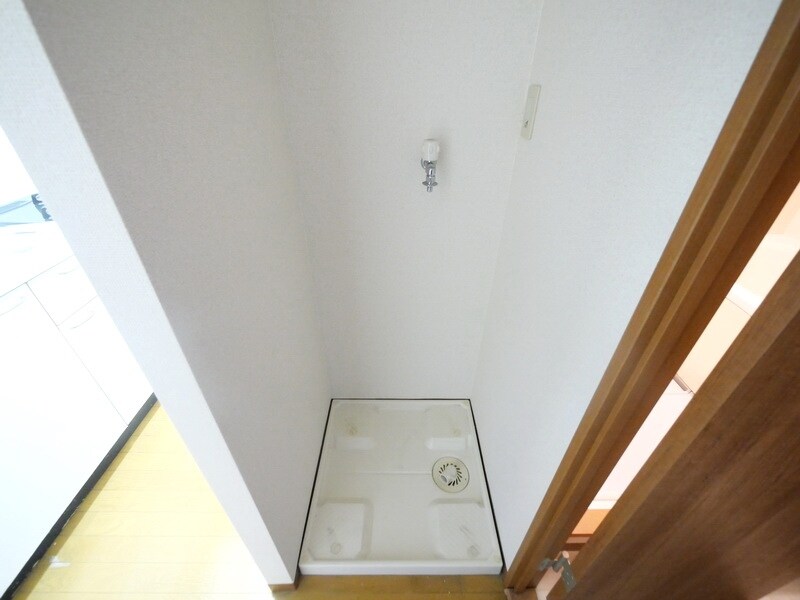 アーバンコート淵野辺壱番館の物件内観写真