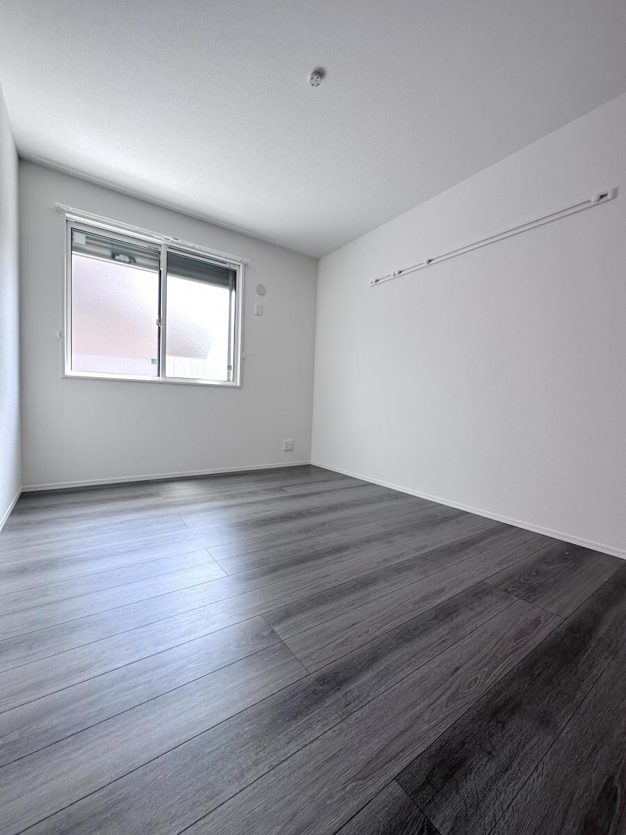 Navisの物件内観写真