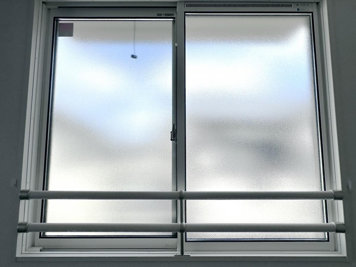 Navisの物件内観写真