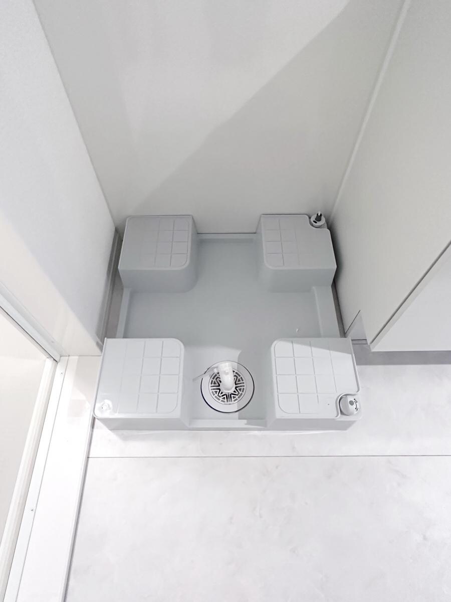 Navisの物件内観写真