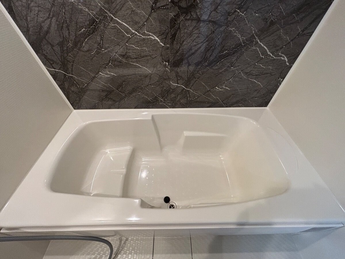 エレガンス田名Ｂの物件内観写真