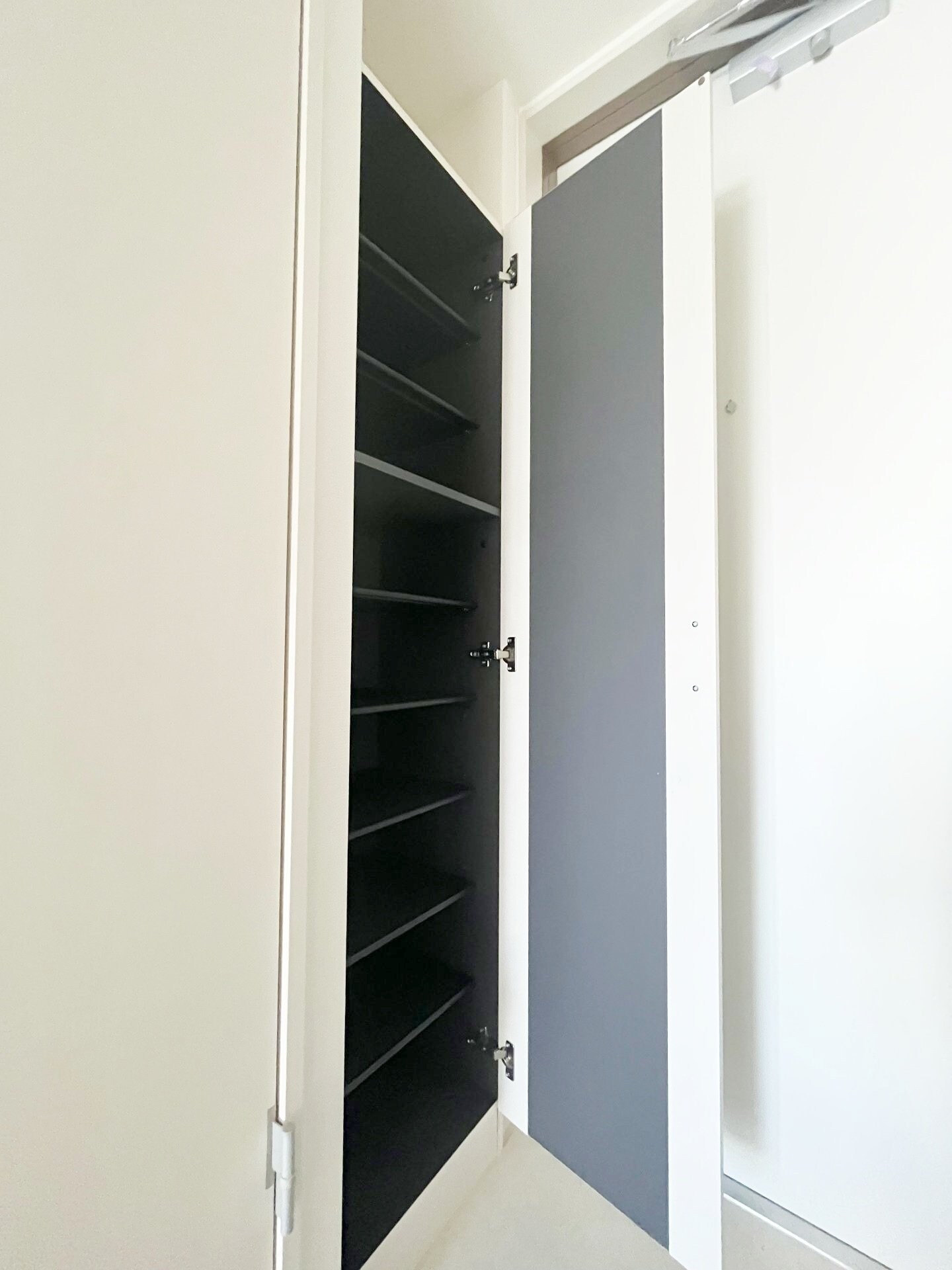 ヴィラ堀之内の物件内観写真