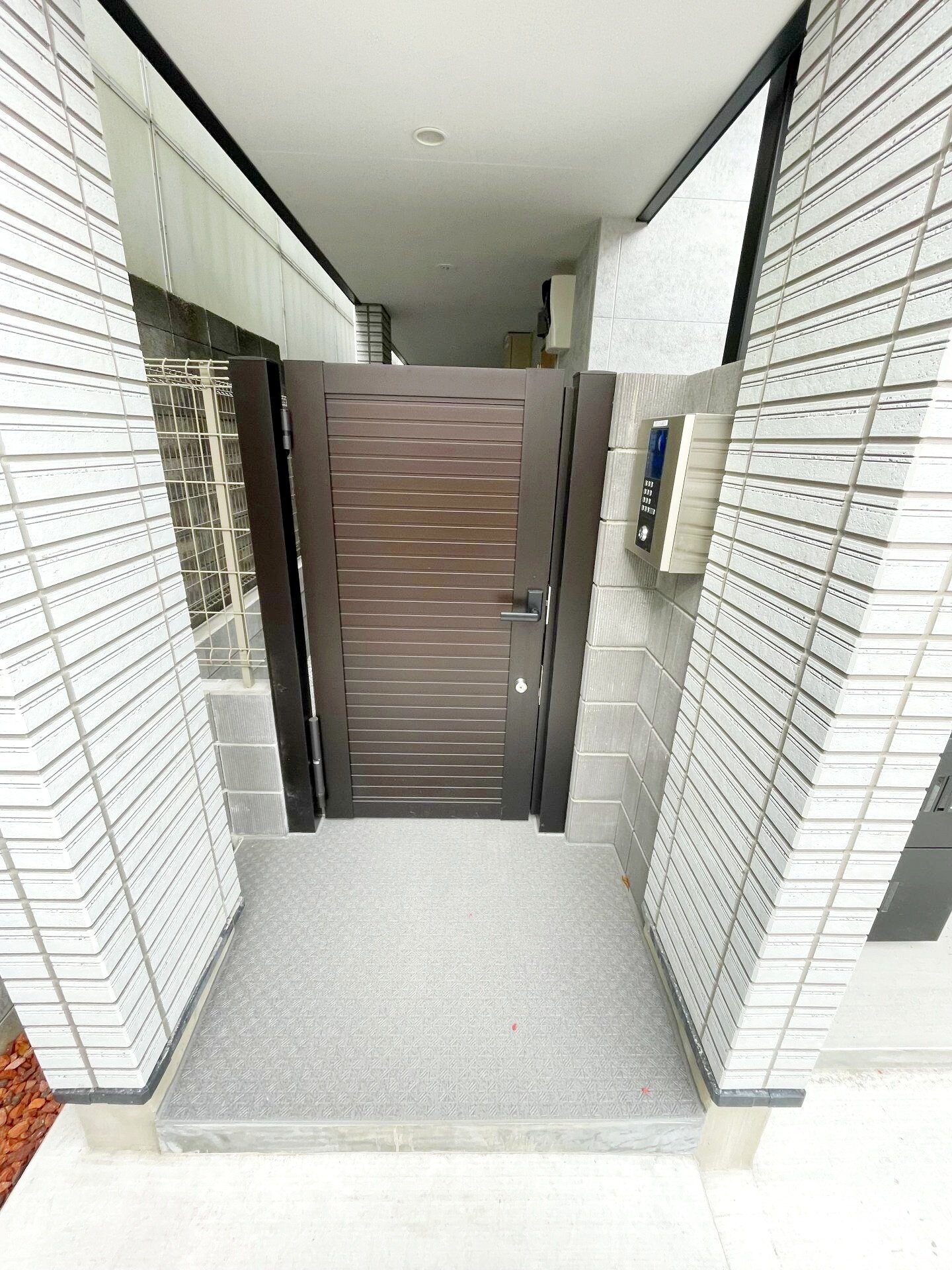 MELDIA長沼IIの物件内観写真