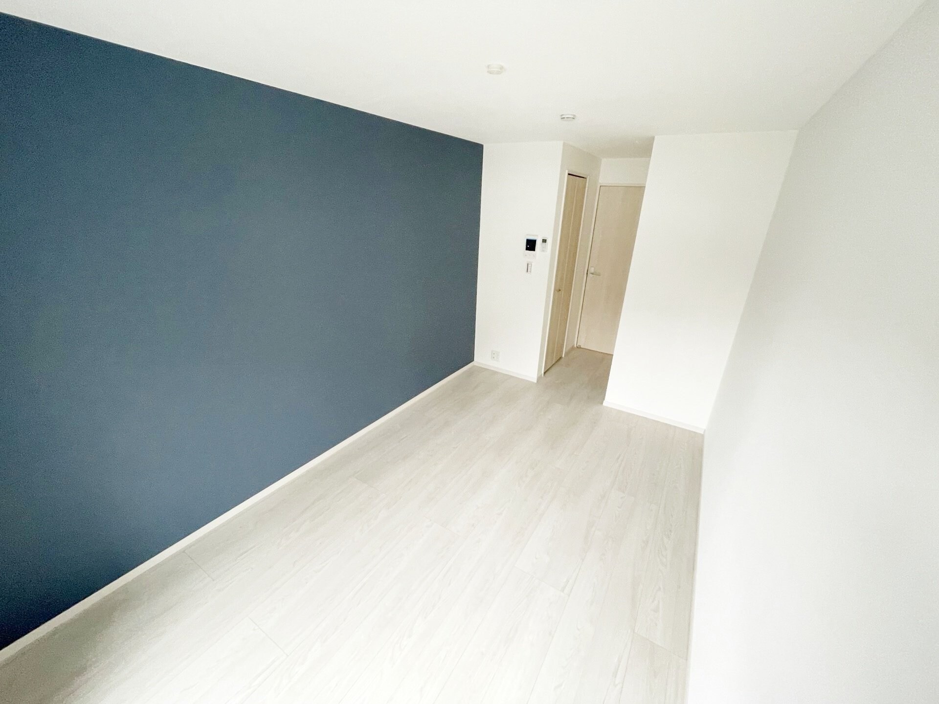 MELDIA長沼IIの物件内観写真