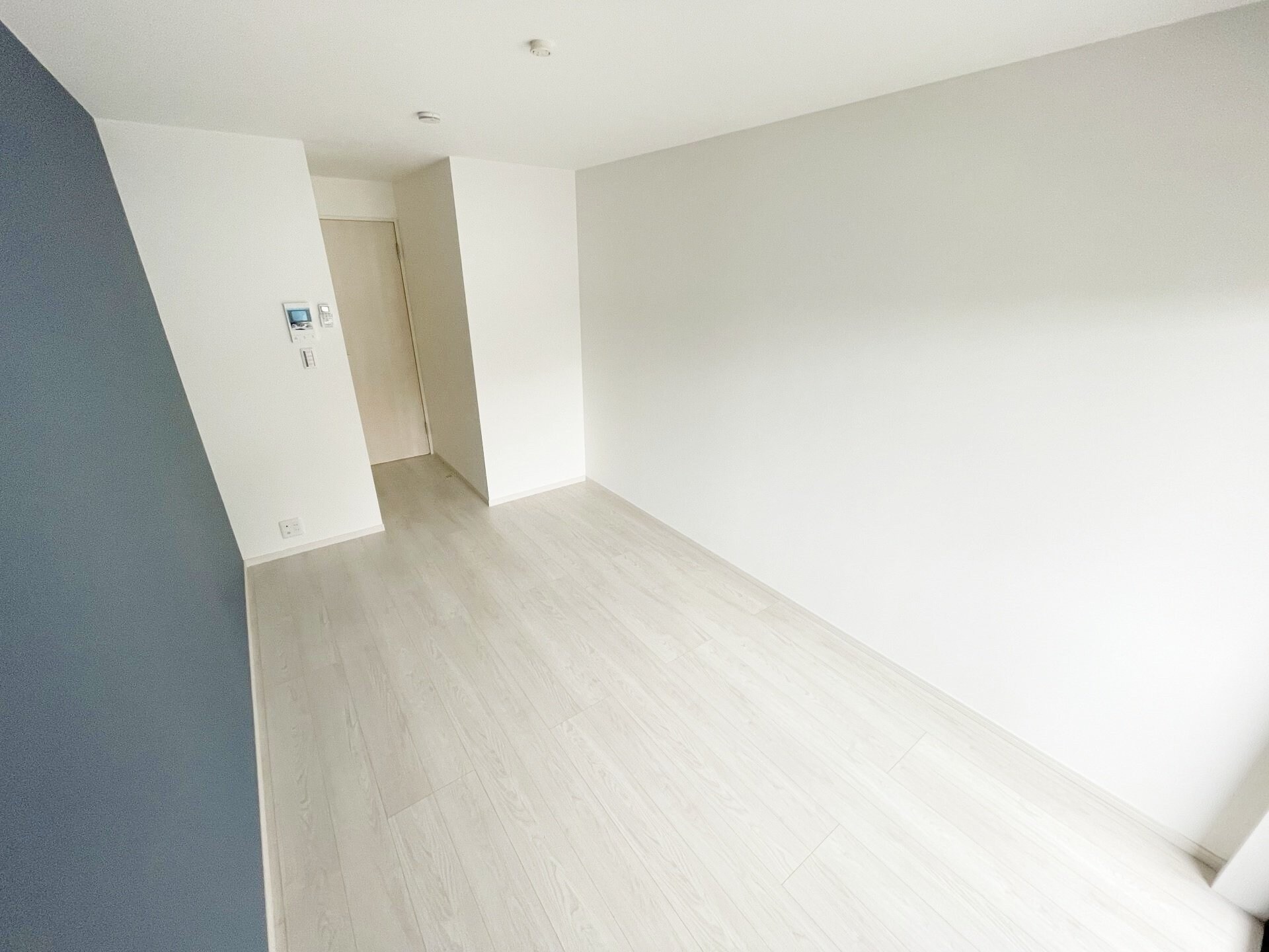 MELDIA長沼IIの物件内観写真