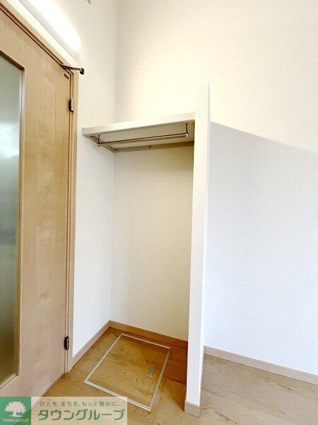 ソノート町田の物件内観写真