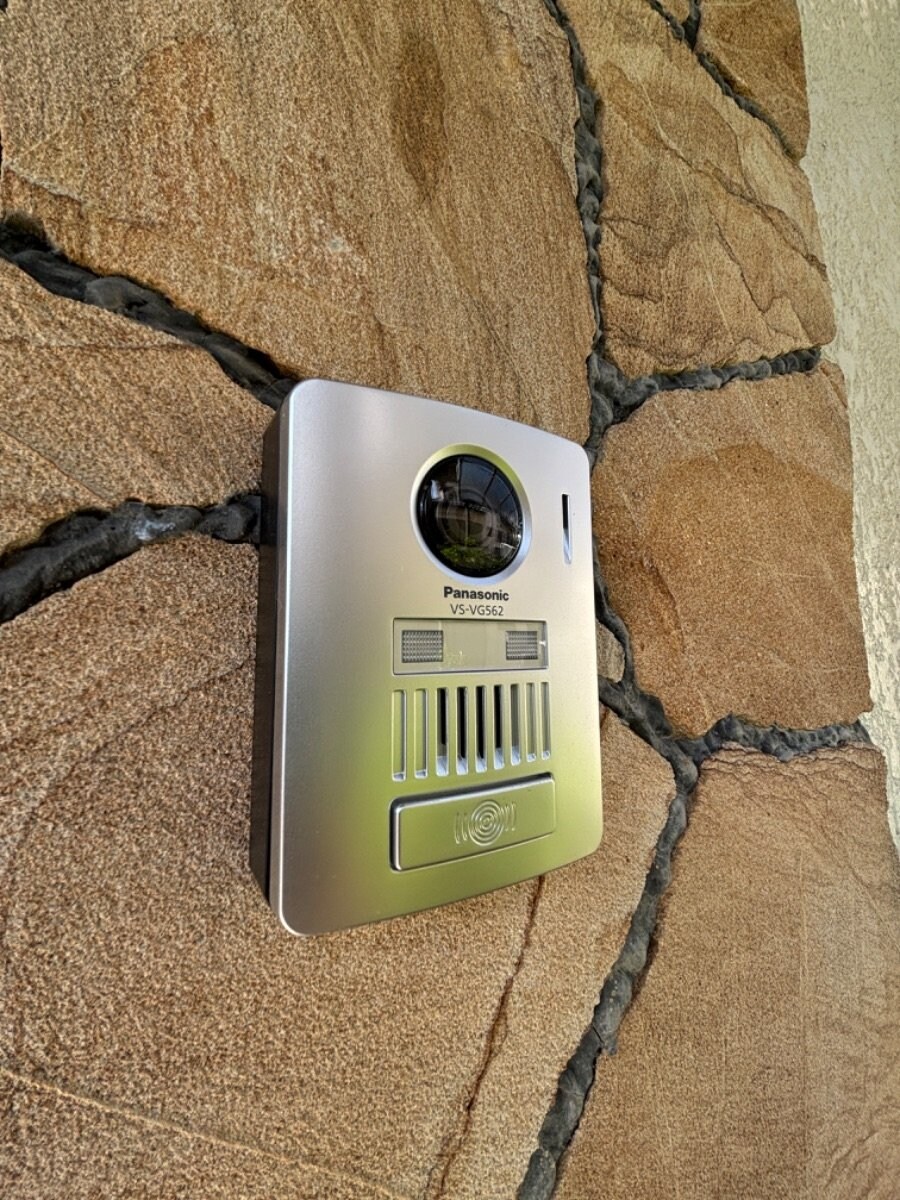 町田市小山町貸家の物件内観写真