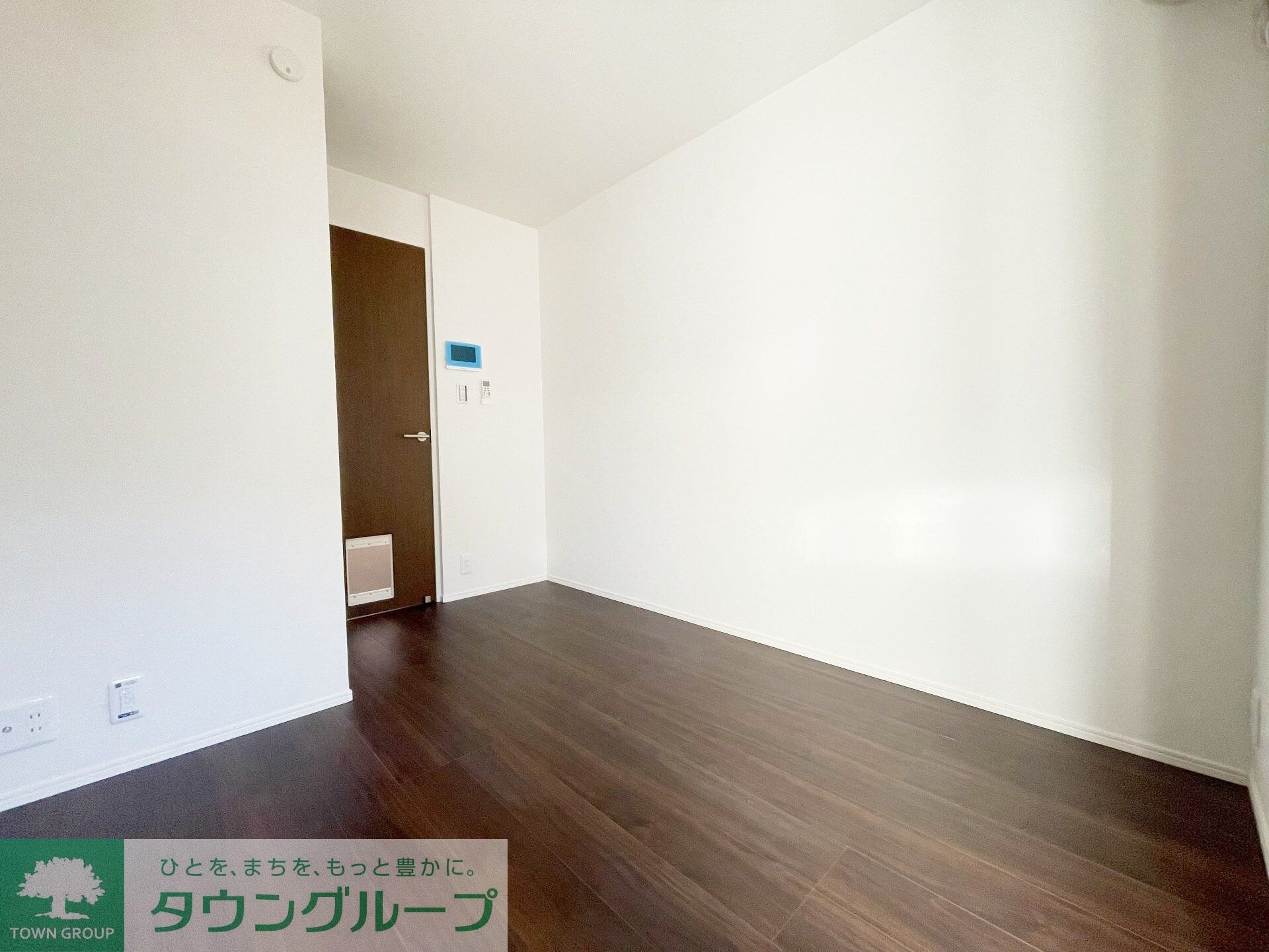 ＭＥＬＤＩＡ相模大野の物件内観写真