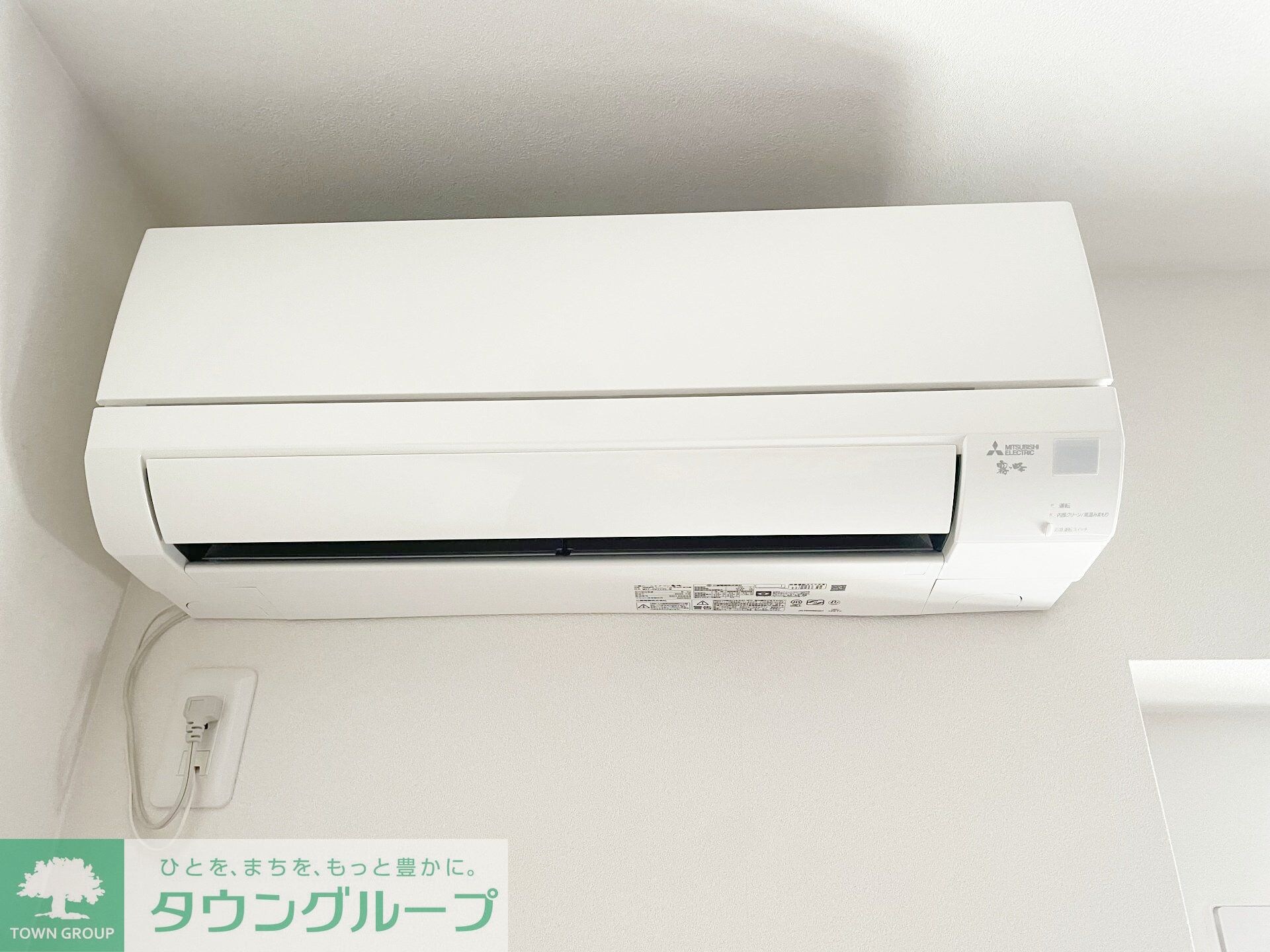 ＭＥＬＤＩＡ相模大野の物件内観写真