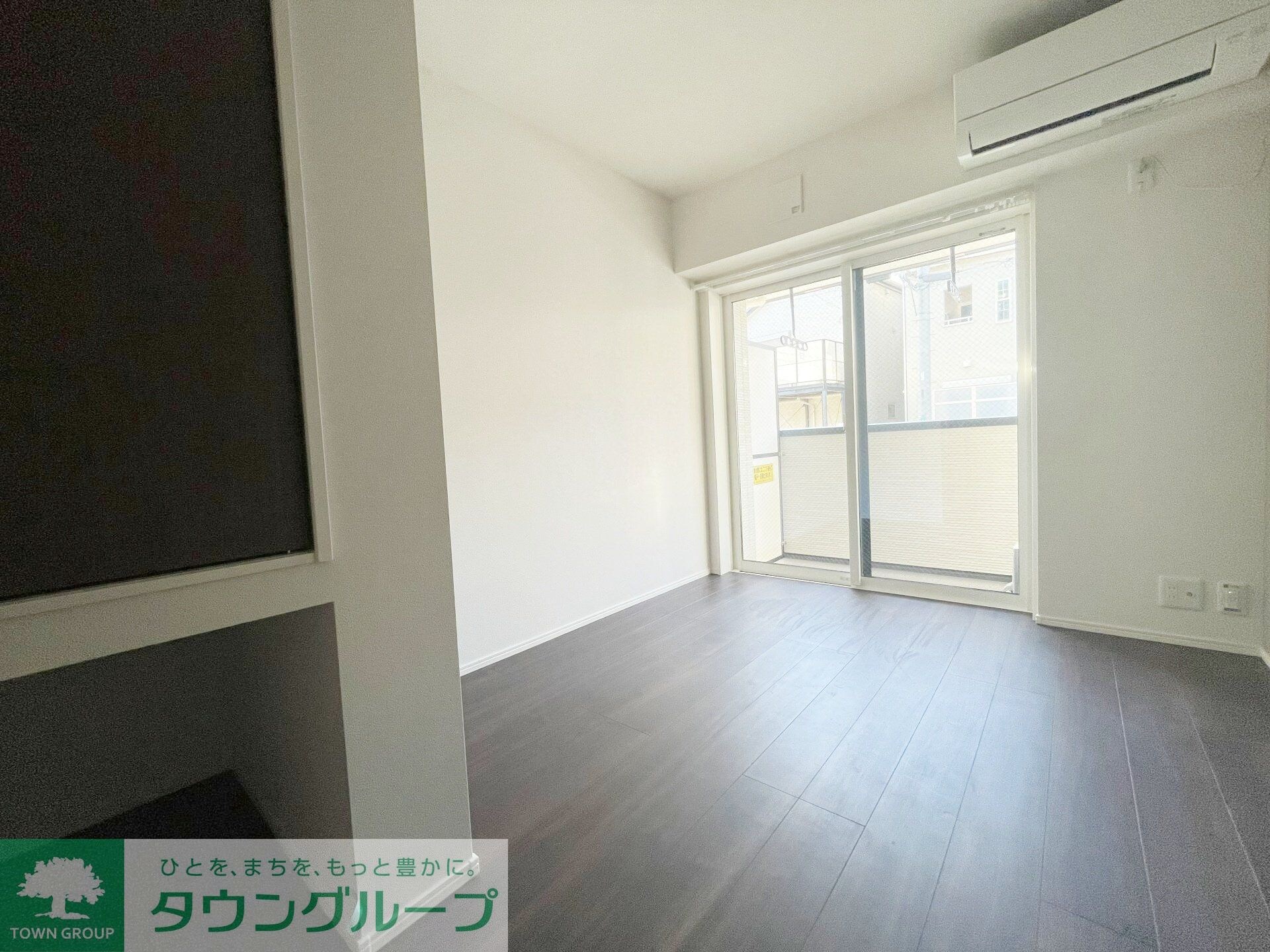 ＭＥＬＤＩＡ相模大野の物件内観写真