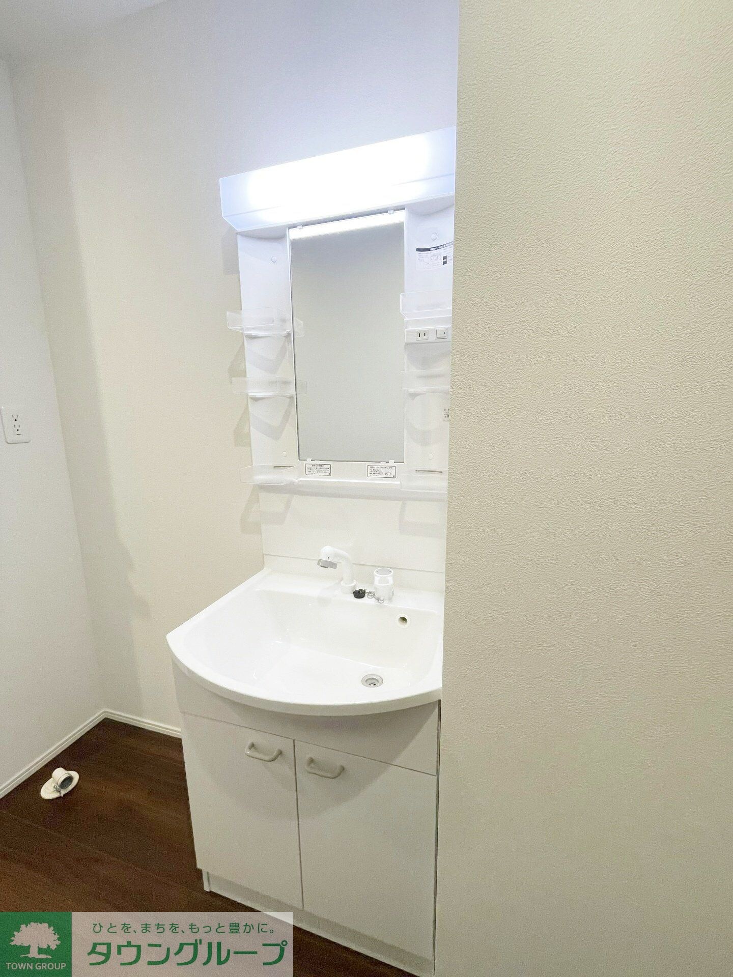 ＭＥＬＤＩＡ相模大野の物件内観写真