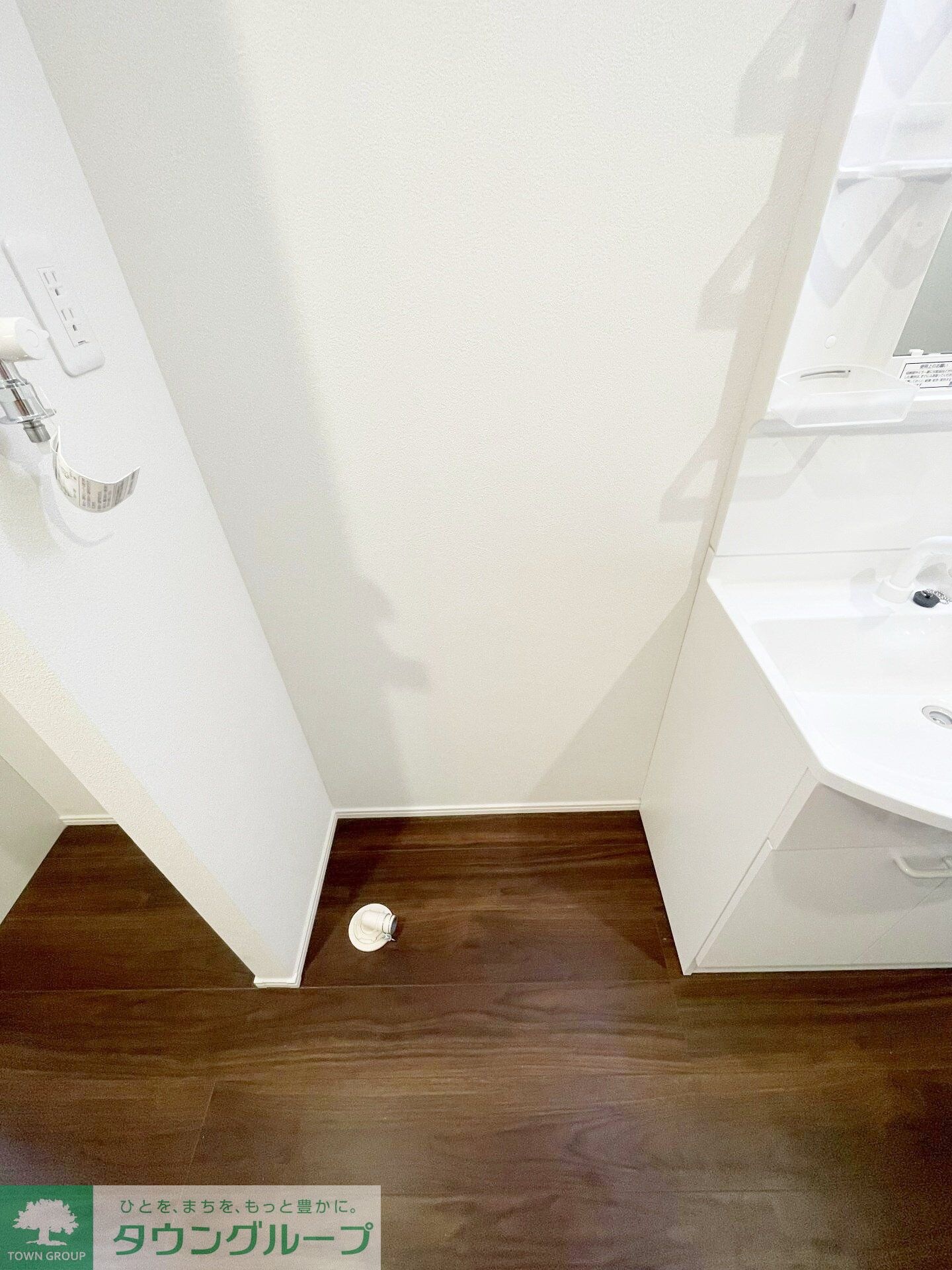 ＭＥＬＤＩＡ相模大野の物件内観写真