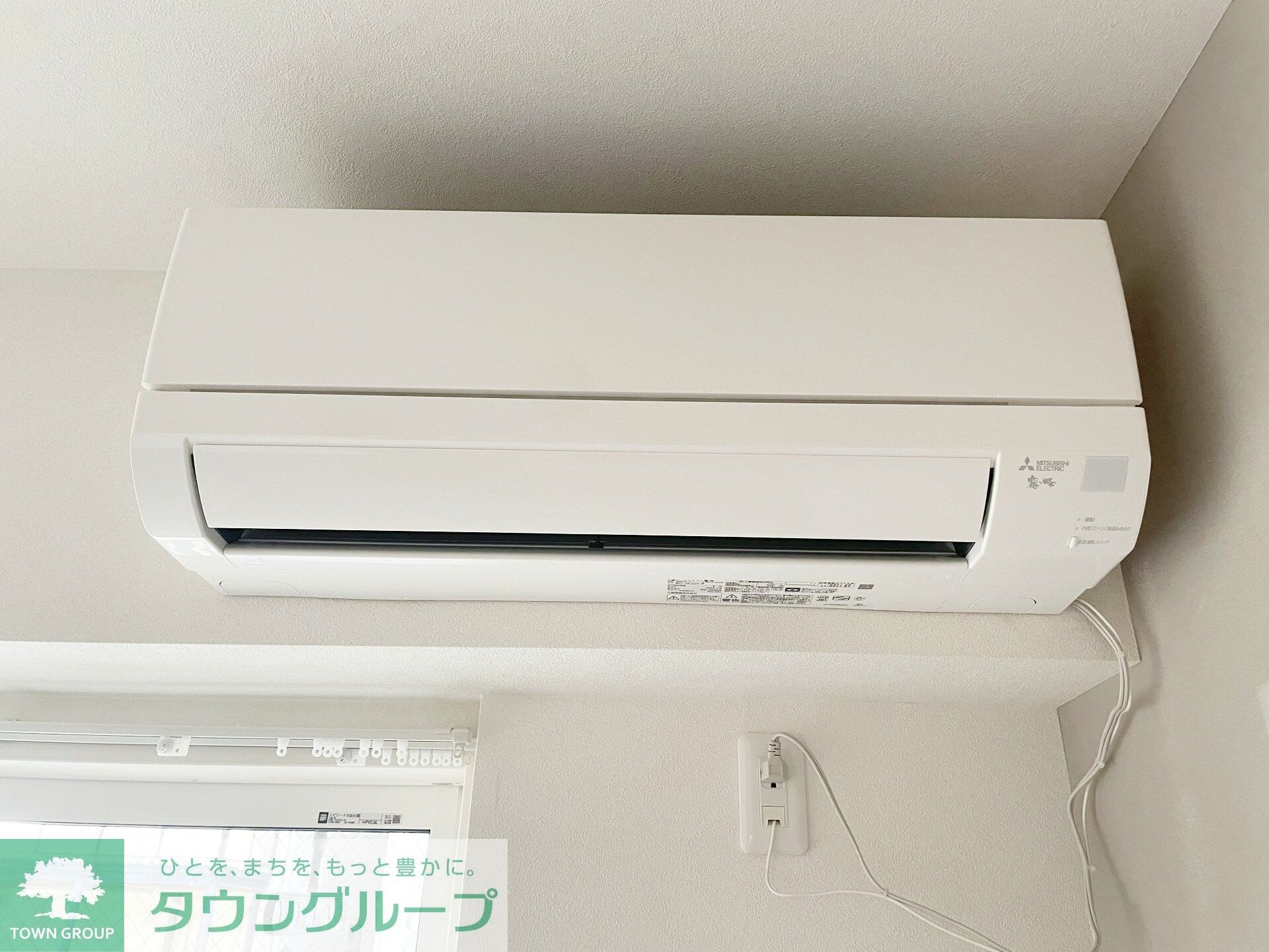 ＭＥＬＤＩＡ相模大野の物件内観写真