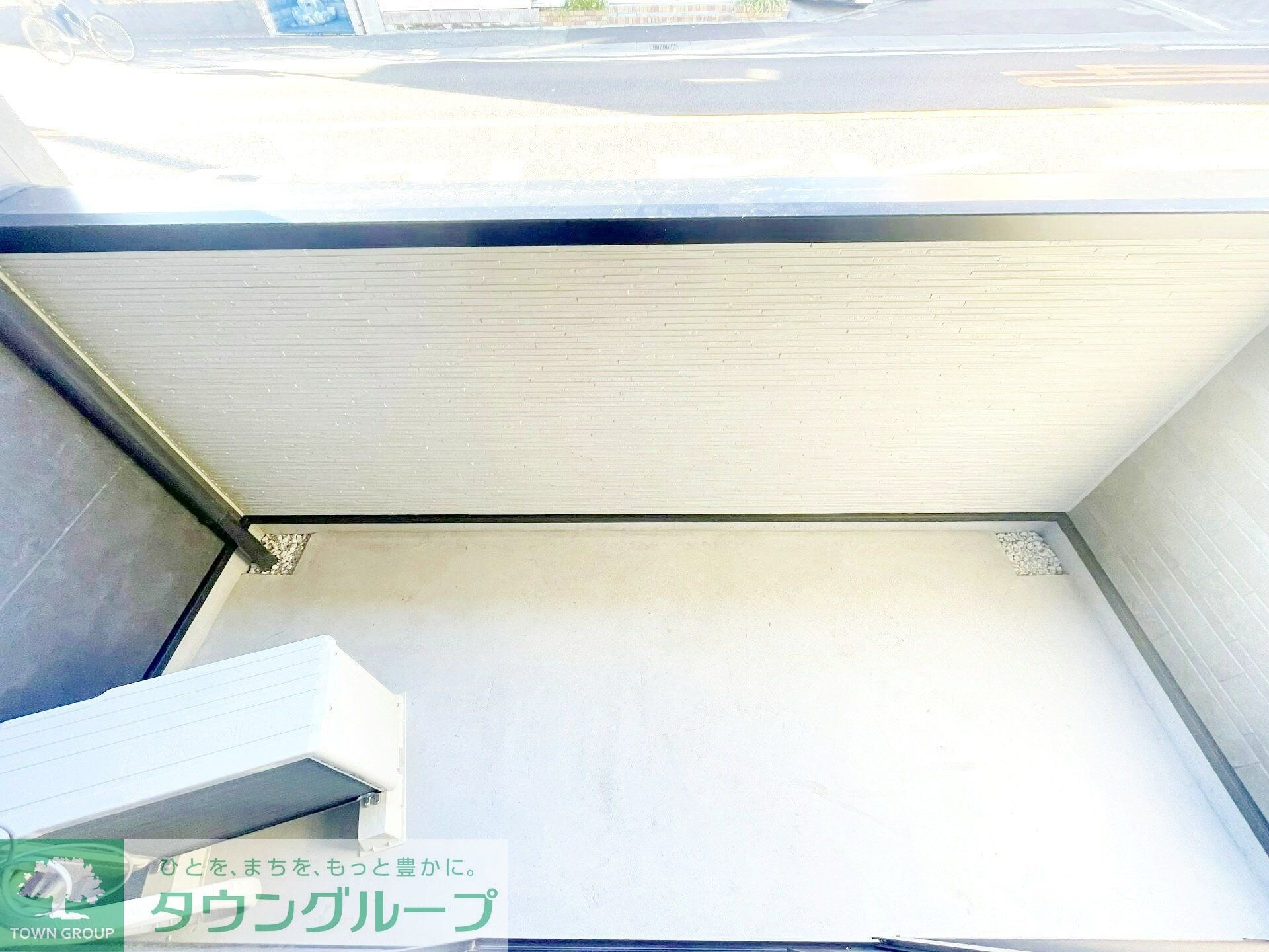 ＭＥＬＤＩＡ相模大野の物件内観写真