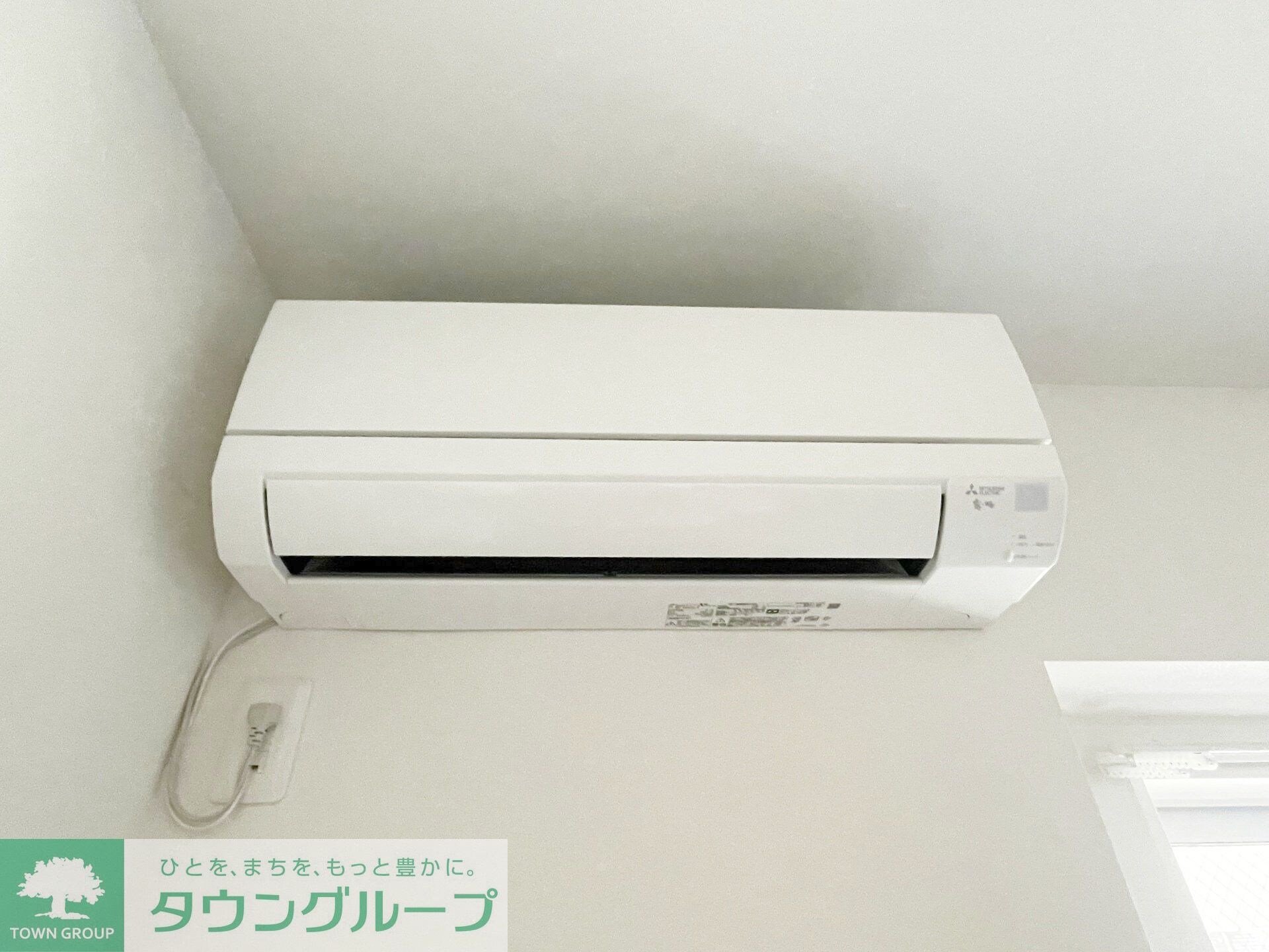 ＭＥＬＤＩＡ相模大野の物件内観写真