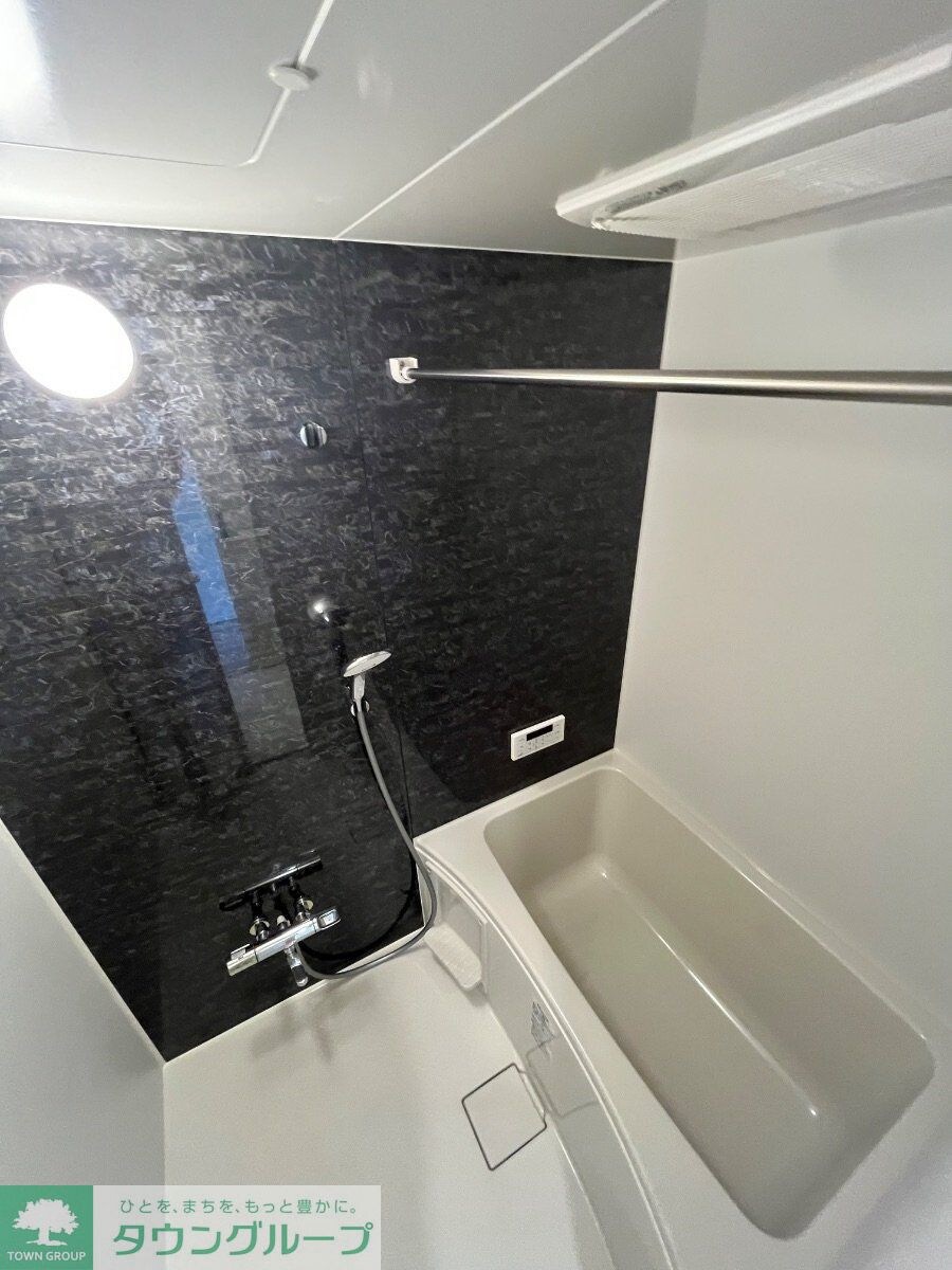 Auroraの物件内観写真