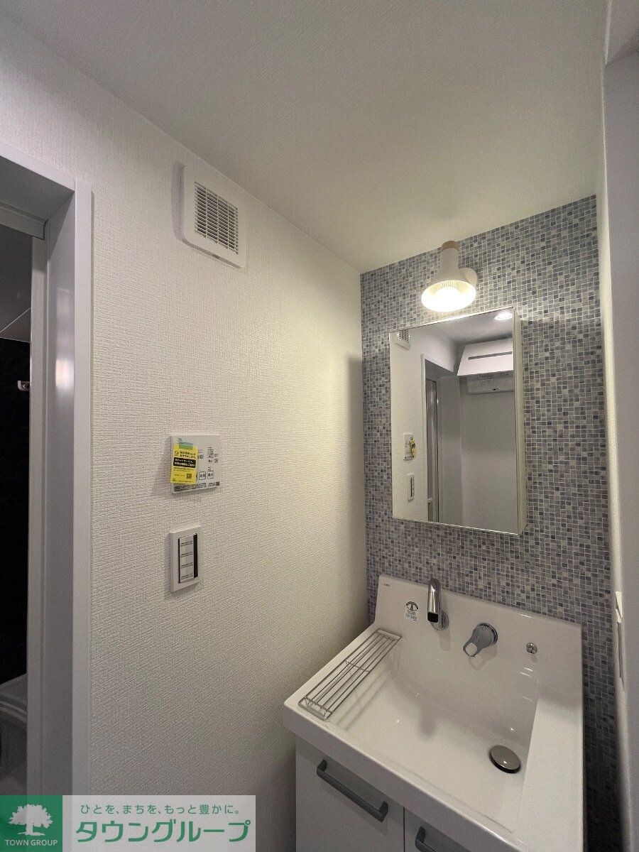 Auroraの物件内観写真