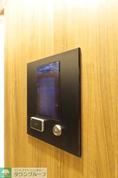 ＫＤＸレジデンス町田Ｎｏｒｔｈの物件内観写真