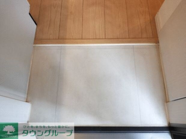 CozyHouse相模原の物件内観写真