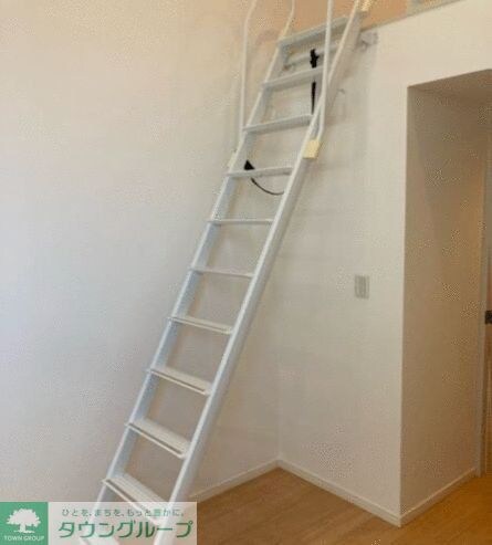 CozyHouse相模原の物件内観写真