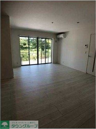 Ｋｏｌｅｔ町田図師＃０２の物件内観写真