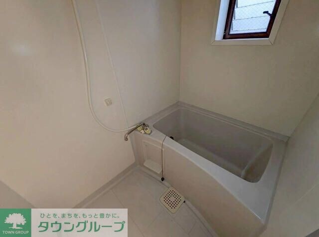 プルミエールの物件内観写真