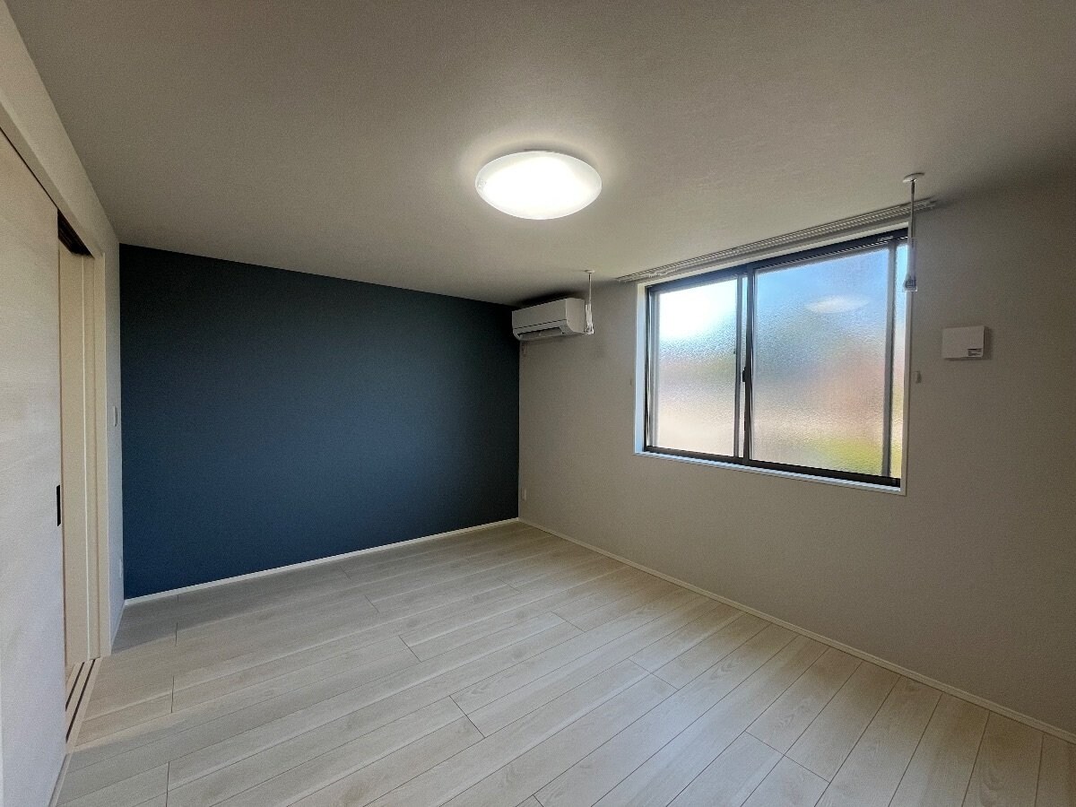 カインドネス八王子元横山町の物件内観写真