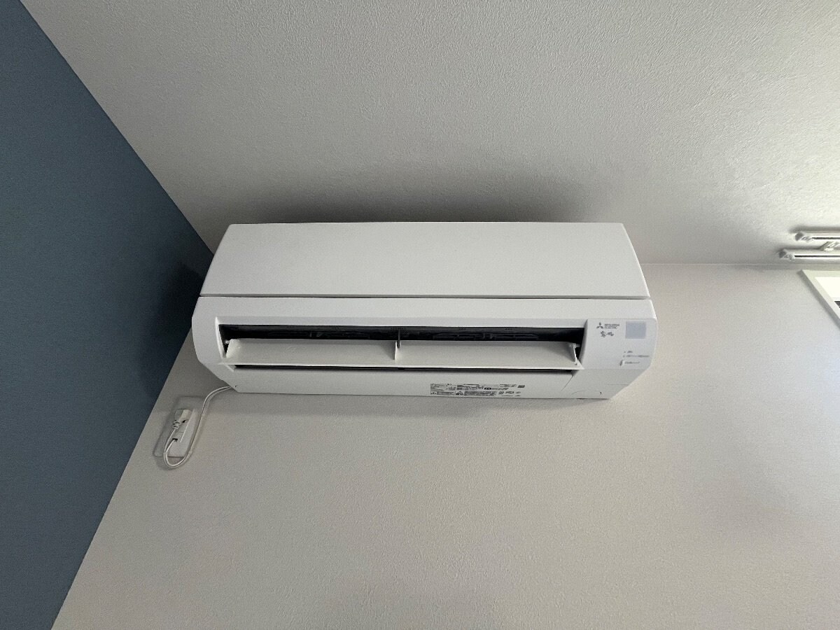 カインドネス八王子元横山町の物件内観写真