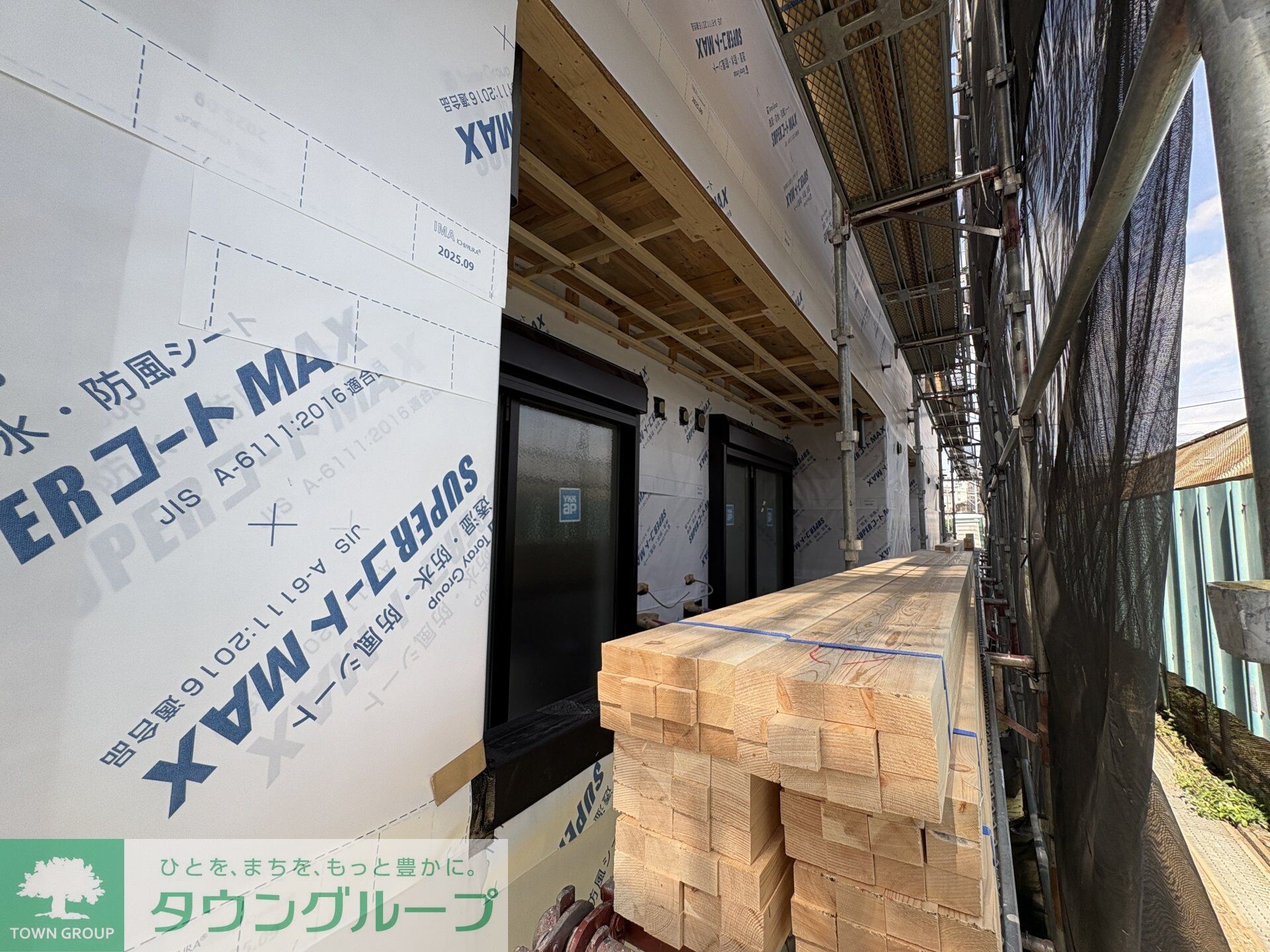 アザーレ・パッシオ本厚木Bの物件内観写真