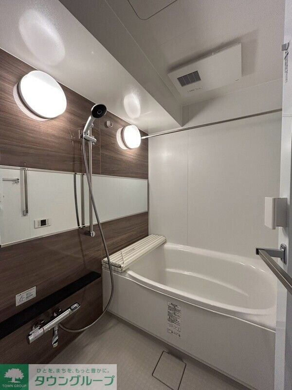 VITA八王子の物件内観写真