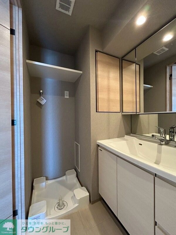 VITA八王子の物件内観写真