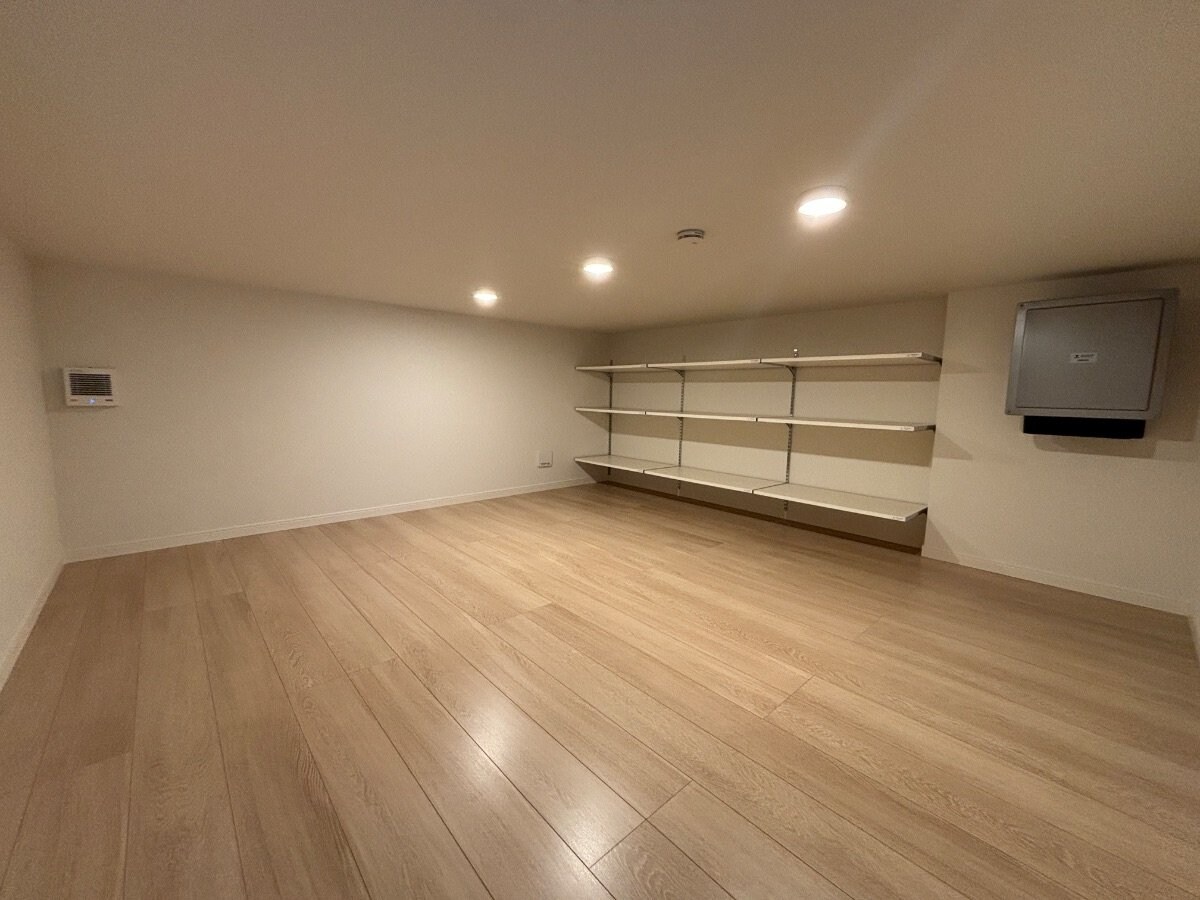 仮）相模原市中央区上溝アパートの物件内観写真