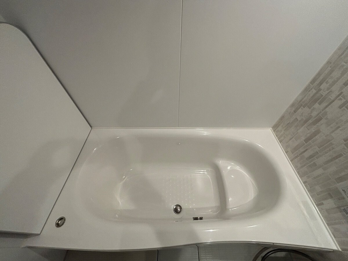 仮）相模原市中央区上溝アパートの物件内観写真