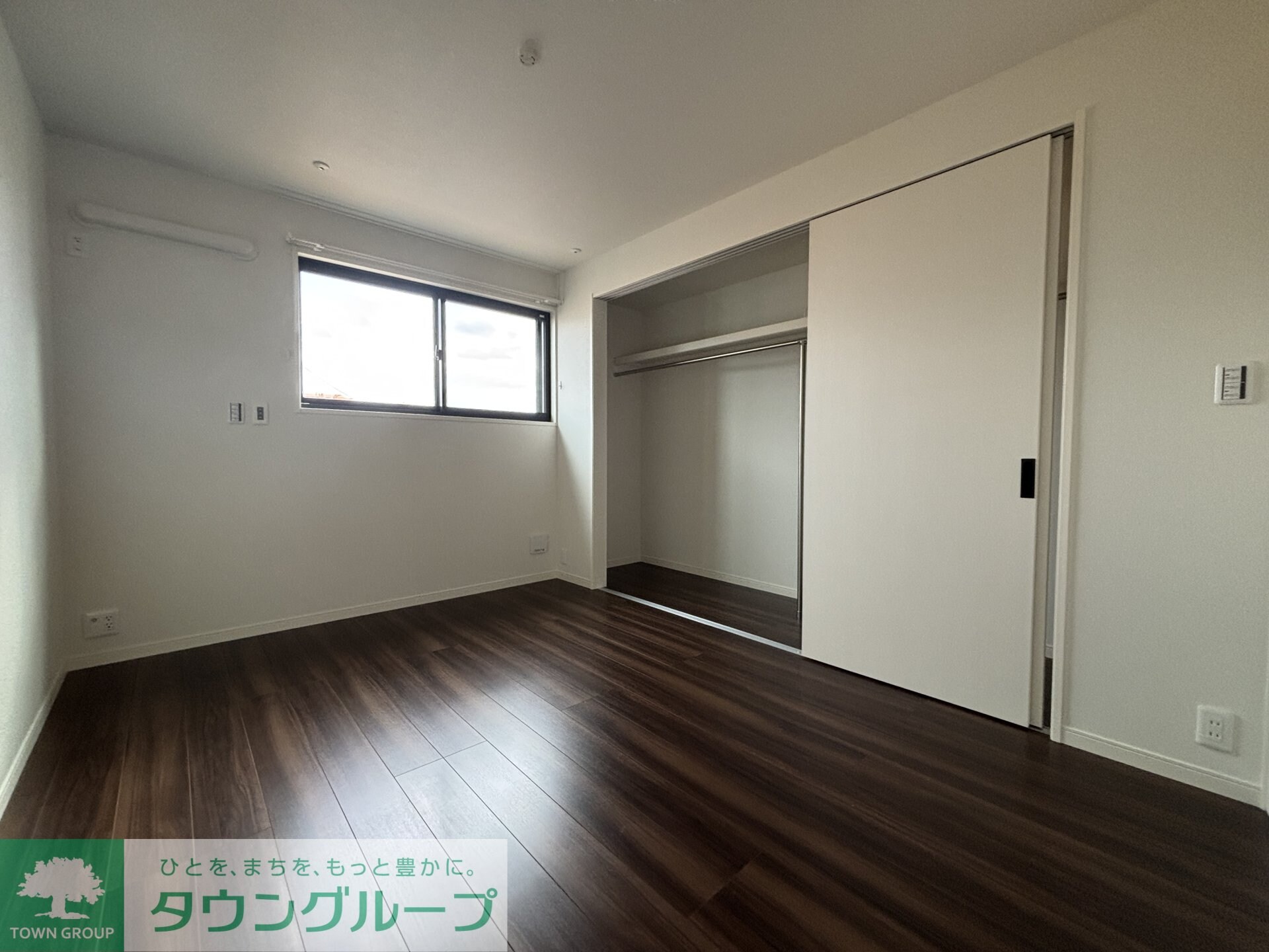 仮）相模原市中央区上溝アパートの物件内観写真