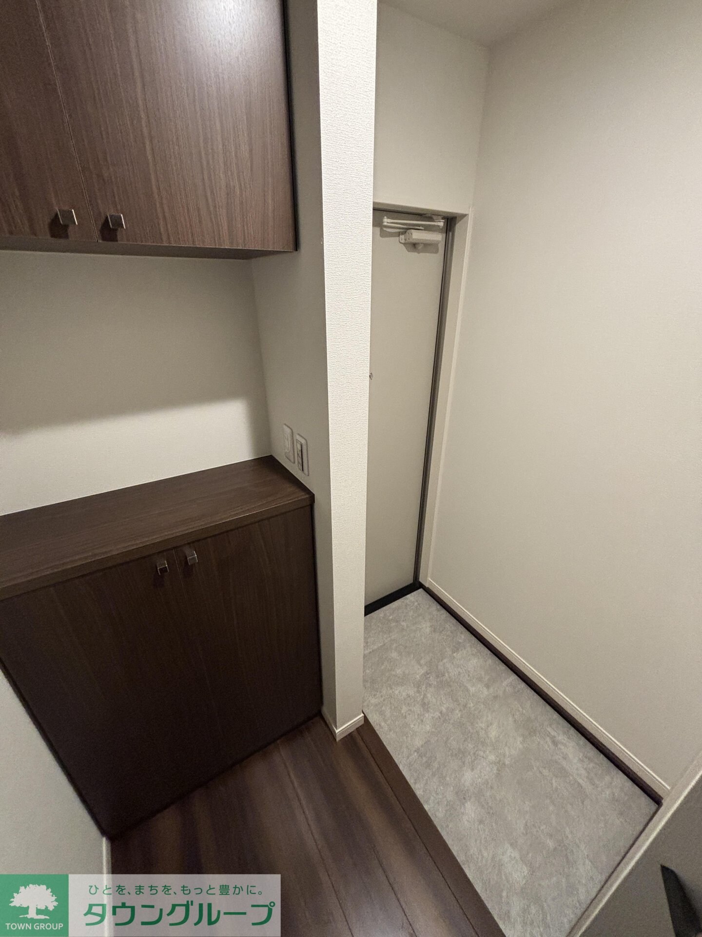 仮）相模原市中央区上溝アパートの物件内観写真