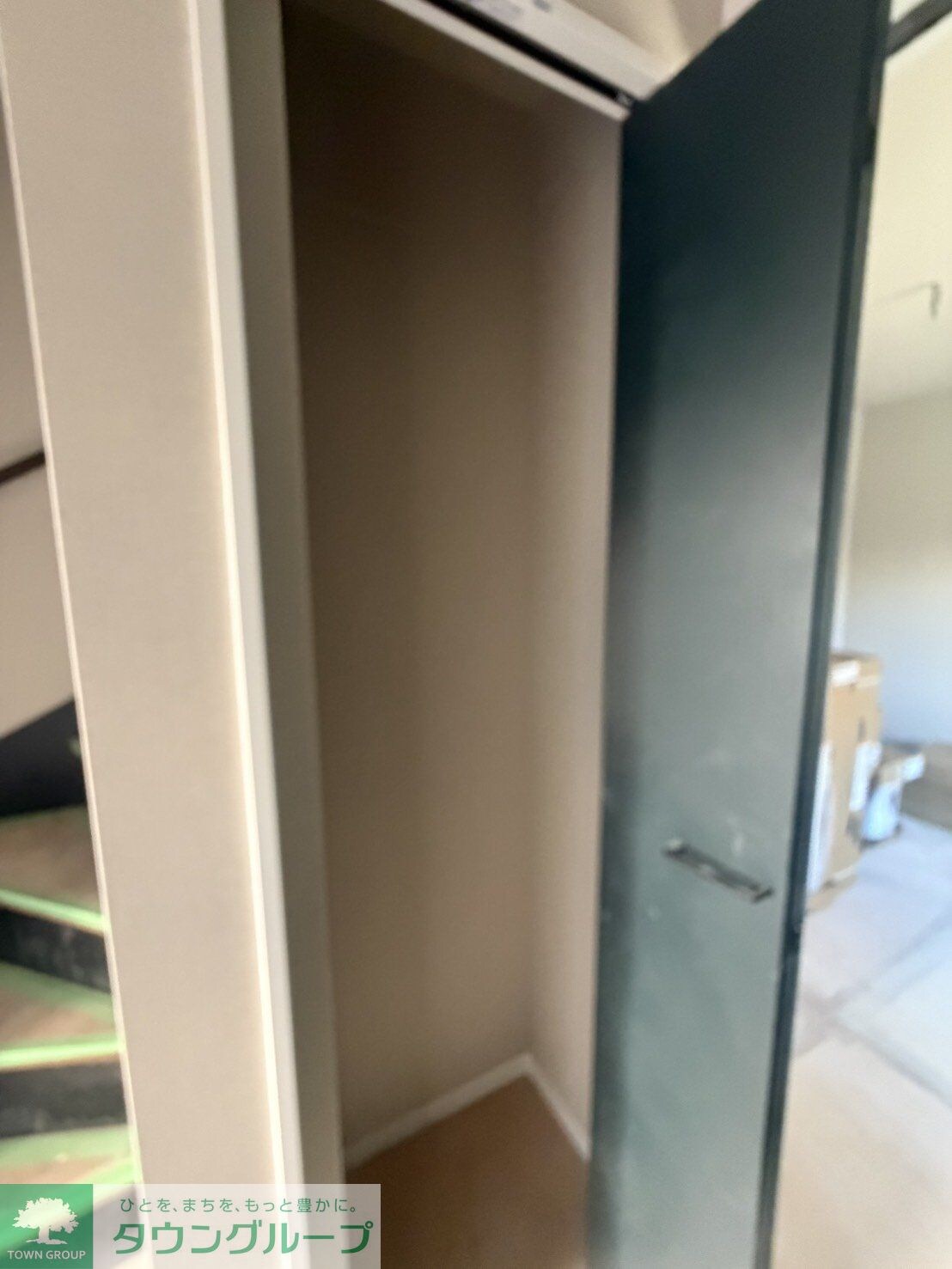 TheSiesta唐木田Terraveneの物件内観写真