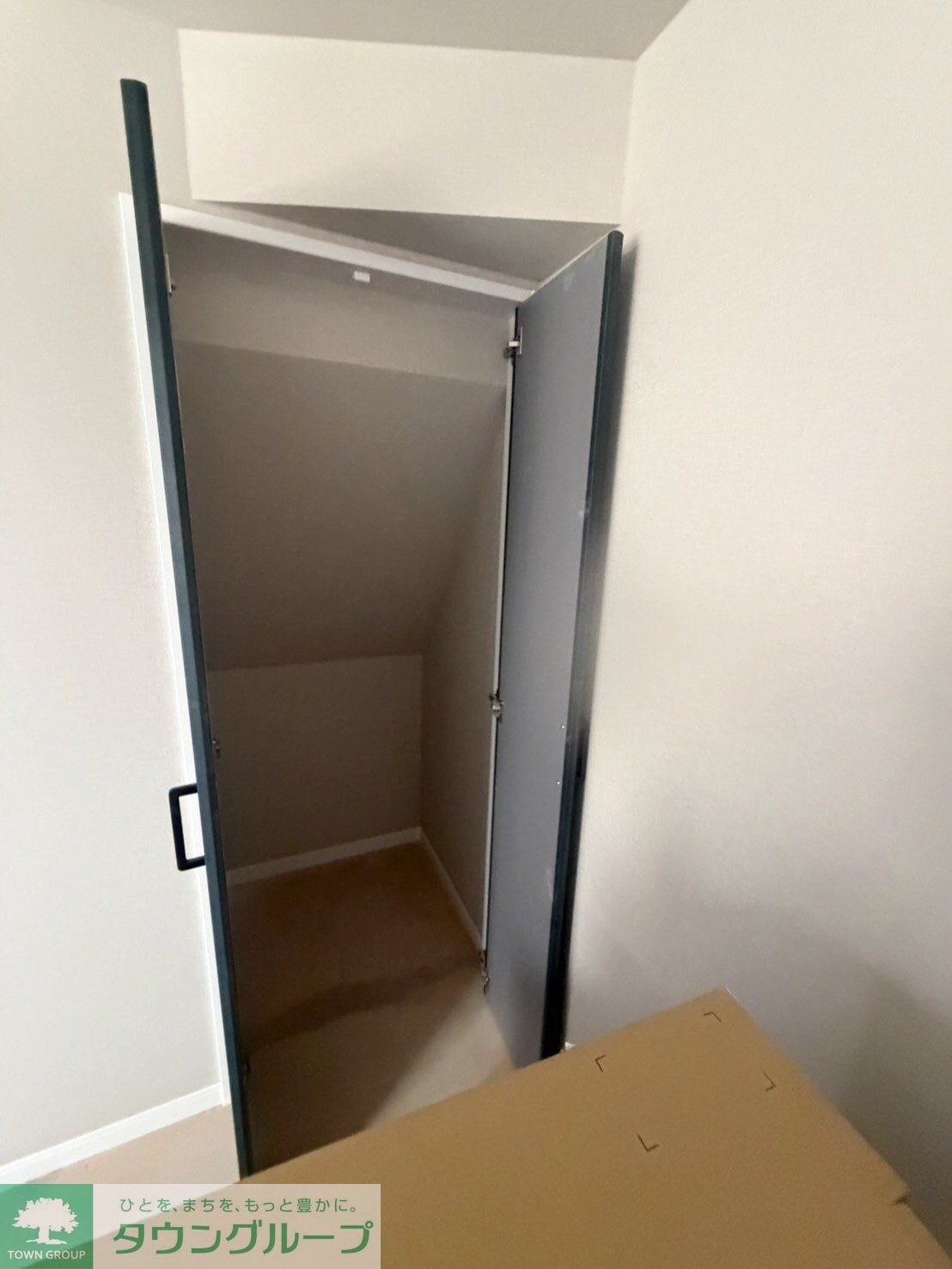 TheSiesta唐木田Terraveneの物件内観写真