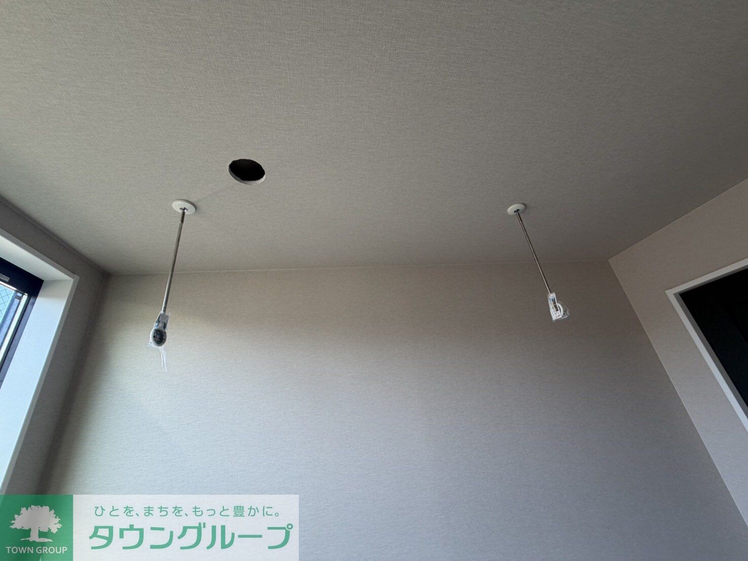 TheSiesta唐木田Terraveneの物件内観写真